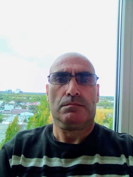 Сергей, 51 год, хочет познакомиться – Познакомлюсь