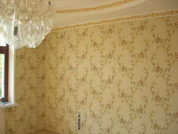 Сергей. РЕМОНТ КВАРТИР…, Алматы в фото 7