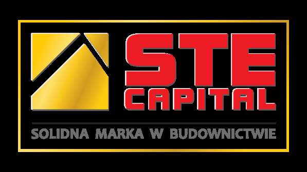 Строители за Границу