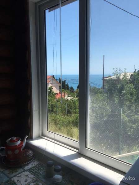 Гостевой дом в Ялте фото 17