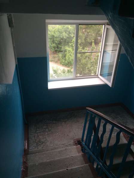 Продам квартиру с ремонтом в Таганроге фото 7