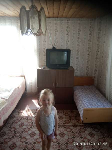 Продается дача в Тольятти фото 7