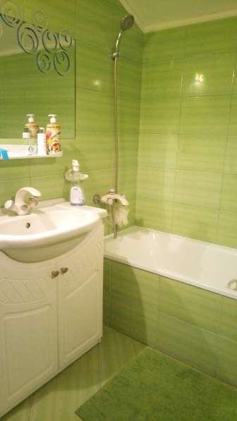 Продам таунхаус в Ростов-на-Дону.Жилая площадь 143 кв.м. в Ростове-на-Дону фото 7