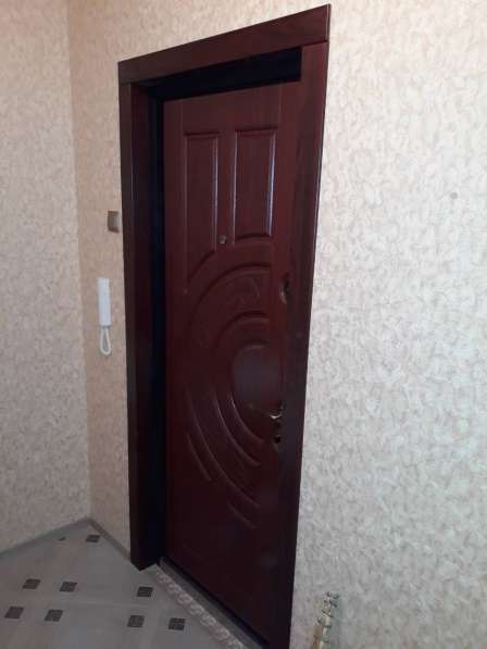 Двери входные и межкомнатные в Беларуси в фото 17