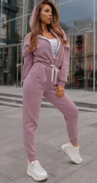 Женский комбинезон staff в Москве фото 3