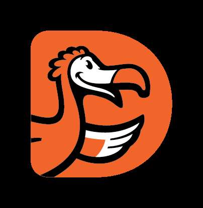 Курьер на личном авто в Москве