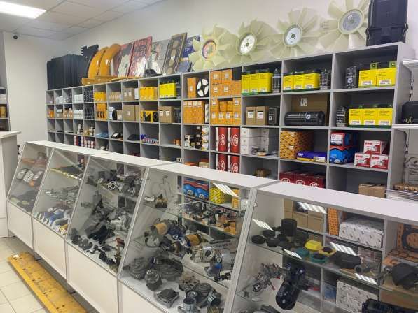 Подшипник CARRARO 27309 в Краснодаре фото 5