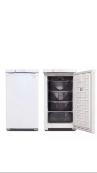 Морозильные камеры, холодильный шкаф, витрина холодильная в Балашихе фото 5