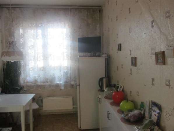 Продаю двухкомнатную квартиру в Октябрьском районе в Улан-Удэ фото 7