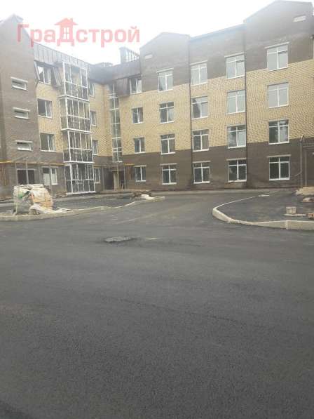 Продам однокомнатную квартиру в Вологда.Жилая площадь 37 кв.м.Этаж 4.Дом кирпичный.