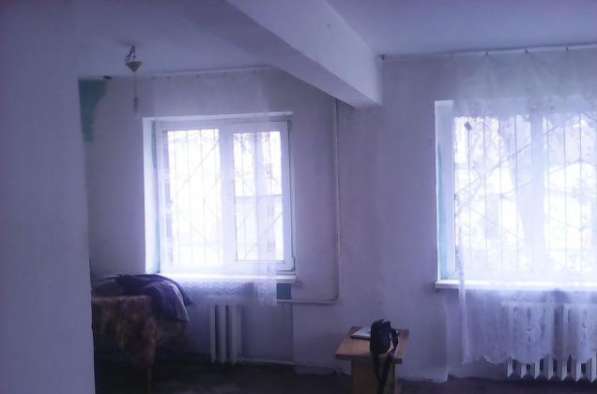 Продам однокомнатную квартиру в Краснодар.Жилая площадь 30 кв.м.Этаж 1.Дом кирпичный. в Краснодаре фото 4