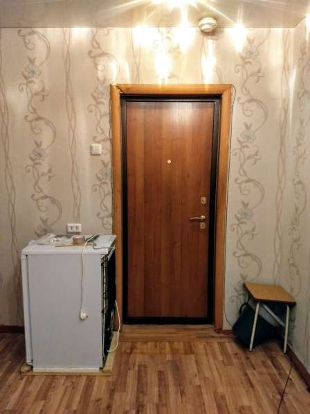 Продам комнату секционного типа в Каменске-Уральском фото 9