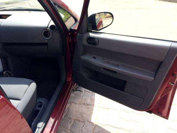 Mitsubishi, Colt, продажа в Москве в Москве фото 34