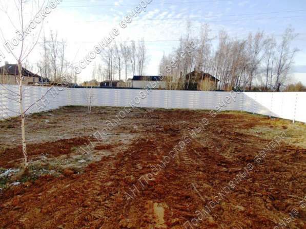 Продам коттедж в Москва.Жилая площадь 270 кв.м.Есть Газ, Водопровод. в Москве фото 16