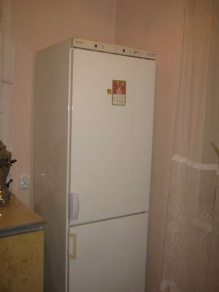 Сдам 1 комнатную квартиру ул Лазо 17, в Томске фото 5