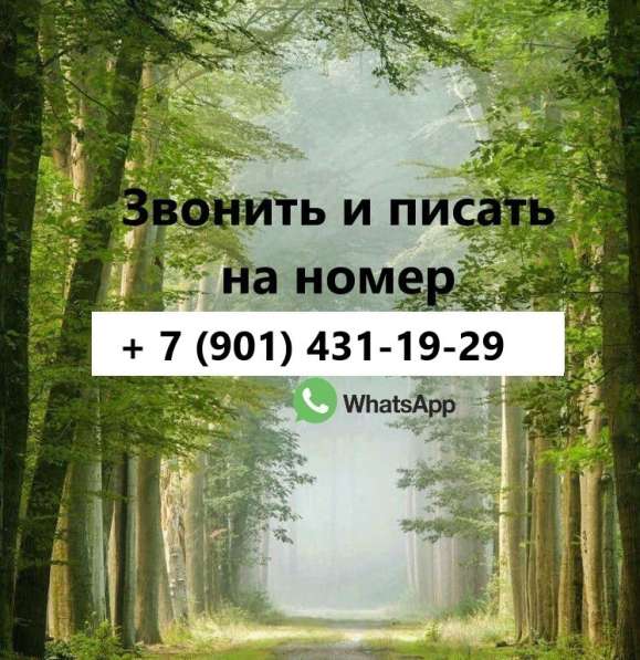 Сдам 2к квартиру Заринске