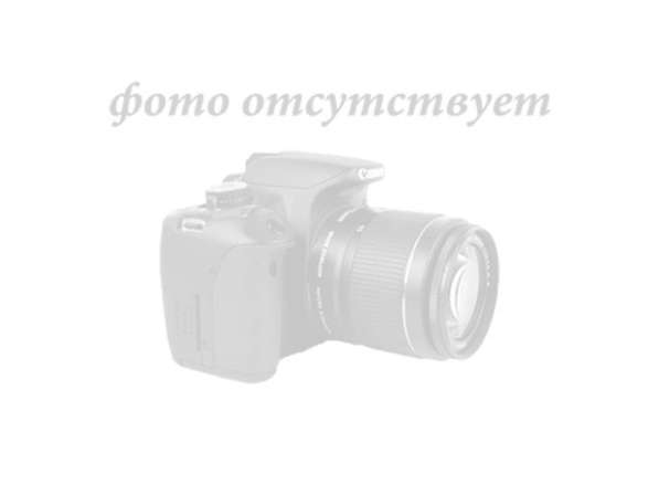 Продам комнату в Павловский Посад.Жилая площадь 50 кв.м.Дом кирпичный. в Павловском Посаде