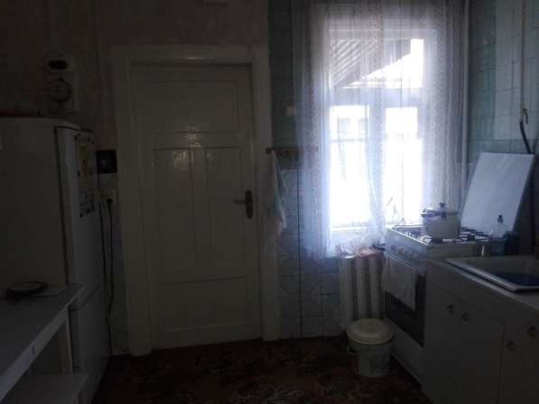 Продам 3-х комнатную квартиру в г. Пружаны в фото 18