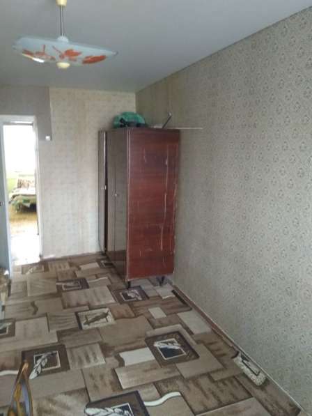 Г. Волгоград Продается трех комнатная квартира 56 м. кв в Волгограде фото 5