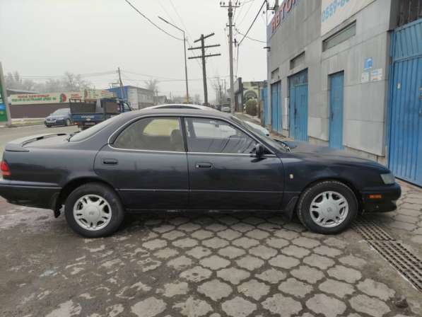 Toyota, Camry, продажа в г.Бишкек в фото 3