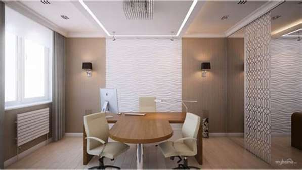 Свободного назначения, 90 м² в Ессентуках фото 16
