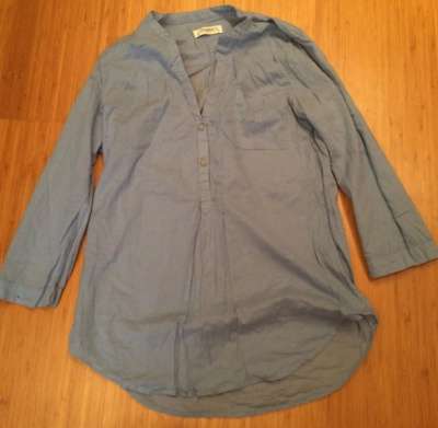 Рубашка Pull&Bear