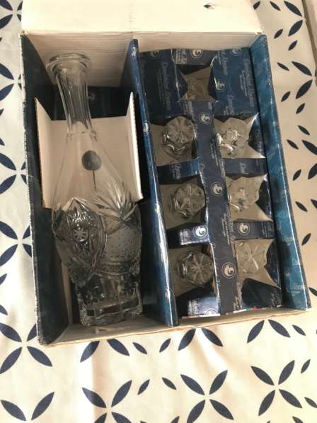 Продам в Москве фото 4