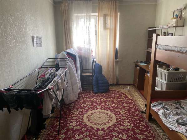 Срочно!!! Продается хорошая, добротная и очен в фото 38