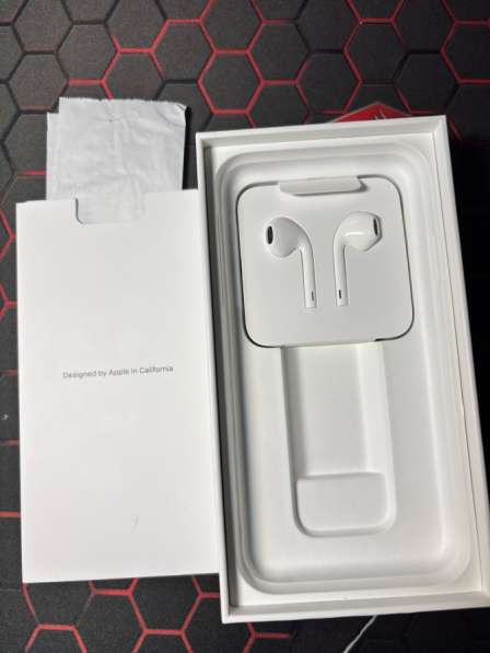 Айфон xr в Тюмени