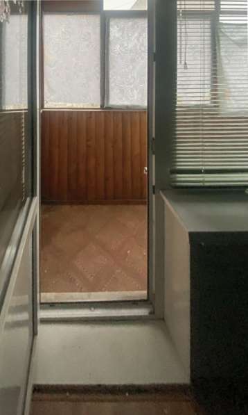 Однушка в 17-м микрорайоне в Волжский фото 3