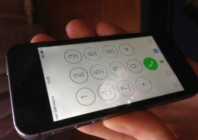 IPhone 5S32Gb с доставкой без предоплаты Apple iPhone 5S в Сургуте