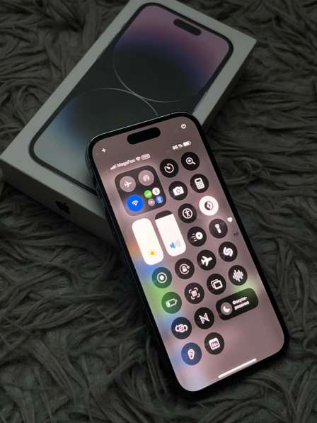 Iphone 14 Pro в Махачкале