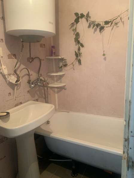 Сдам 2- комнаты в общежитии в Воронеже