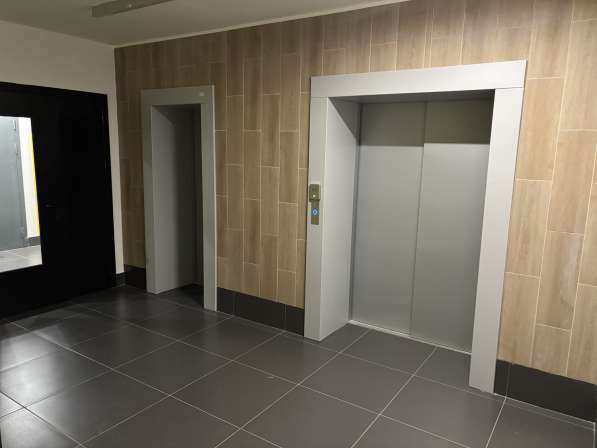Продам квартиру-студию 21.9 кв. м в Екатеринбурге фото 11