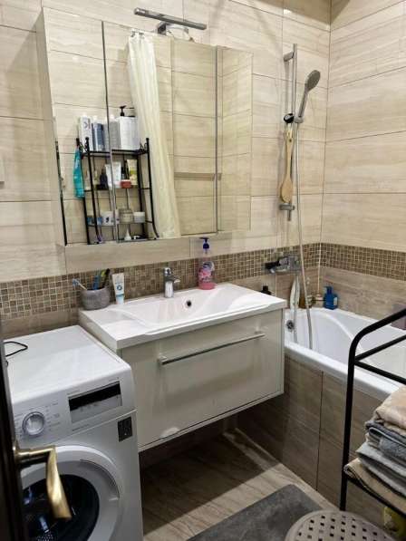 Продам в Ташкенте 3-комнатную квартиру в фото 10