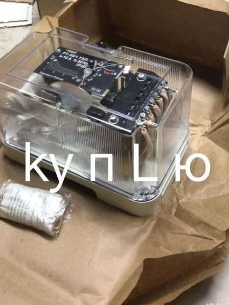 Куплю вакуумный выключатели в 