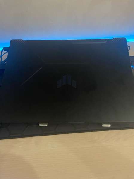 ASUS игровой ноутбук в Амурске