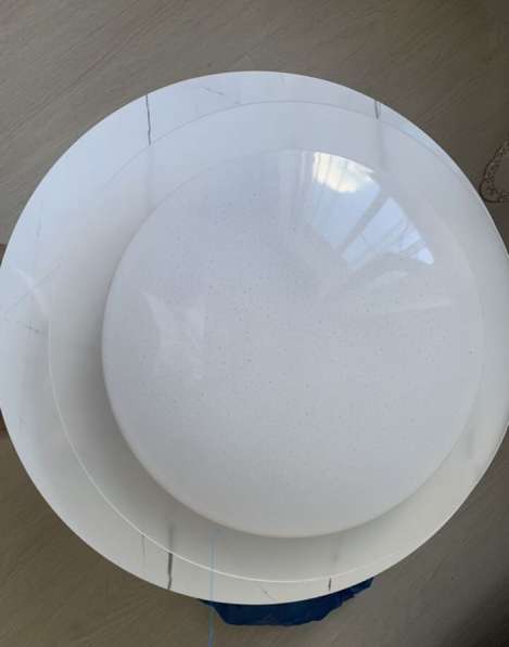 Gerhort G61141/40 в Новосибирске фото 4