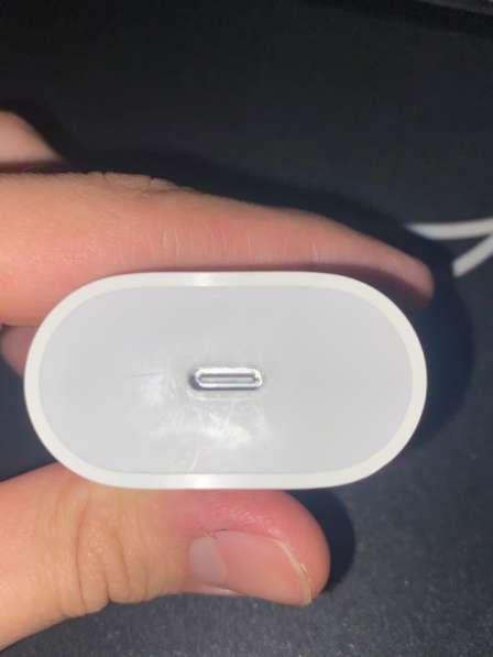 IPhone 16 в Москве фото 3