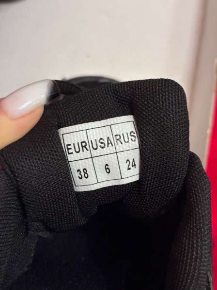 Джазовки в Москве