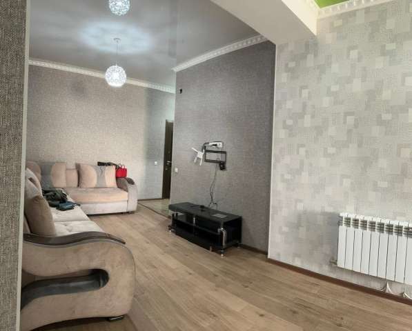 Срочно!!! Продается просторная 3кв. в ж\к в фото 26