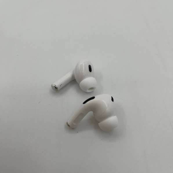 ⚡️AirPods Pro 2 в Ижевске фото 4