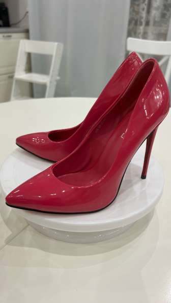 Обувь в Домодедове фото 3