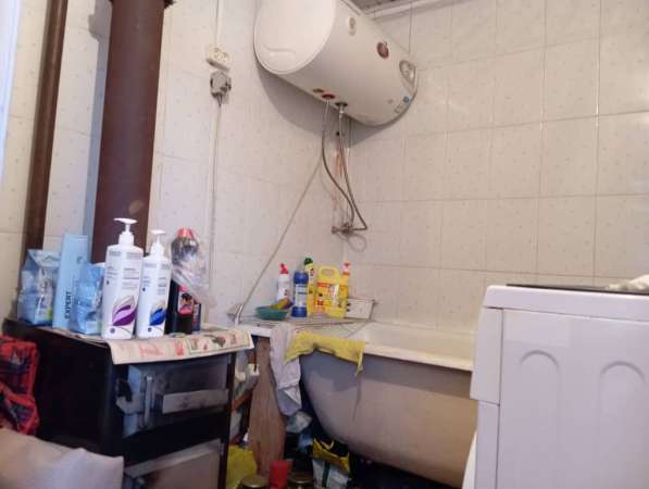 Продается небольшой дом в хорошем районе, ж\ в фото 280