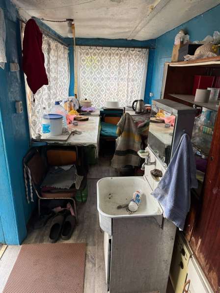 Продам дачу на Острой Могиле в фото 9