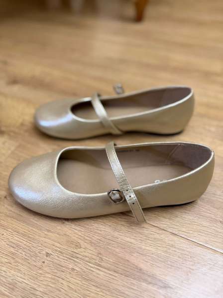 Туфли детские в Махачкале