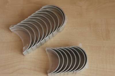 запчасти ISUZU