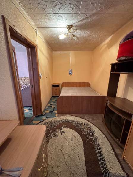 Иркутс обл куйтун р в Иркутске фото 6