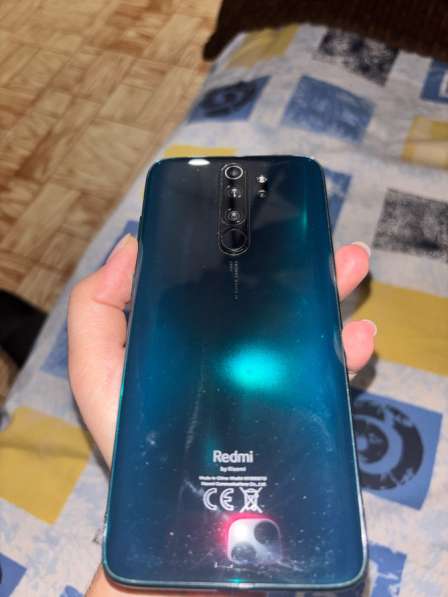 Продажа в Кемерове фото 3