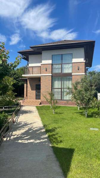 Продам домовладения в Краснодаре фото 19